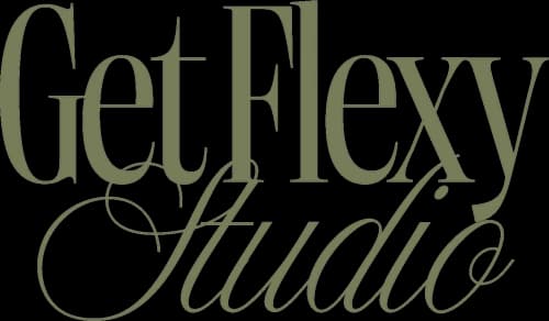 Get Flexy