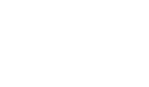 Get Flexy